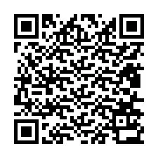 QR Code for Phone number +12816132732