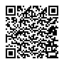 QR Code for Phone number +12816133597