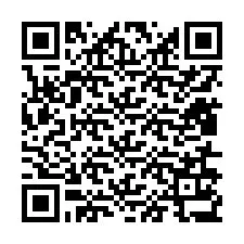 QR Code for Phone number +12816137186