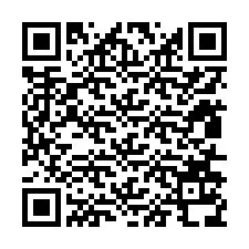 QR Code for Phone number +12816138790