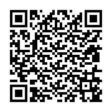 QR Code for Phone number +12816145004