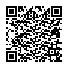 QR Code for Phone number +12816145083