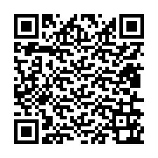 QR Code for Phone number +12816162036