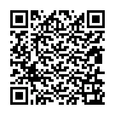 QR Code for Phone number +12816163150