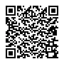 QR Code for Phone number +12816190086