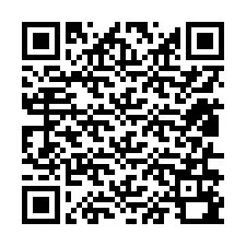 QR Code for Phone number +12816190179