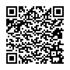 QR Code for Phone number +12816191543