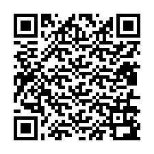 QR Code for Phone number +12816192846