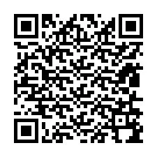QR Code for Phone number +12816194135