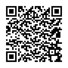 QR Code for Phone number +12816194621