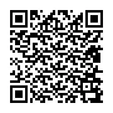 QR Code for Phone number +12816197366