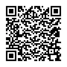 QR Code for Phone number +12816198159