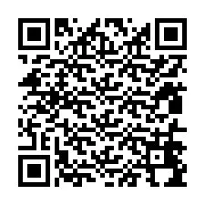 QR Code for Phone number +12816494810