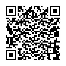 QR Code for Phone number +12816496004