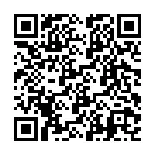 Kod QR dla numeru telefonu +12816579953