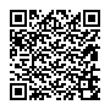 QR Code for Phone number +12816650151
