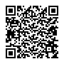 QR Code for Phone number +12816654796