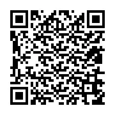 QR Code for Phone number +12816656089