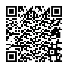 QR Code for Phone number +12816664007