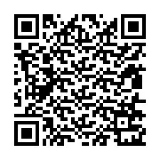 QR Code for Phone number +12816721640
