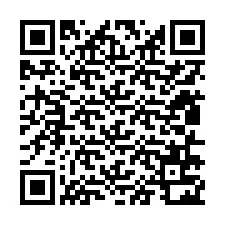 QR Code for Phone number +12816722534