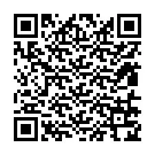 QR Code for Phone number +12816724401