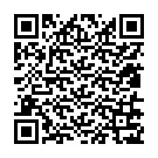 QR Code for Phone number +12816727048