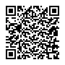 QR Code for Phone number +12816728855