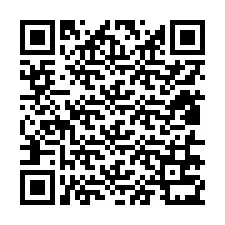 QR Code for Phone number +12816731048