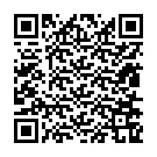 QR Code for Phone number +12816769395