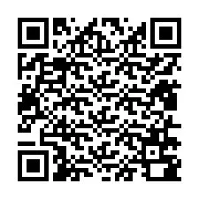 QR Code for Phone number +12816780562