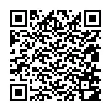 QR Code for Phone number +12816782770