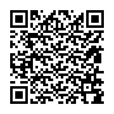 QR Code for Phone number +12816784561