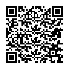 QR-Code für Telefonnummer +12816799717