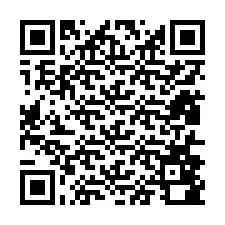 QR Code for Phone number +12816880757