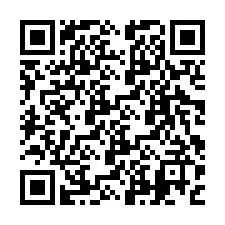 QR-code voor telefoonnummer +12816961623