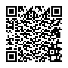 QR Code for Phone number +12816962516