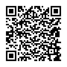 QR Code for Phone number +12816986265