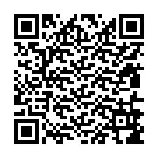 QR Code for Phone number +12816986404