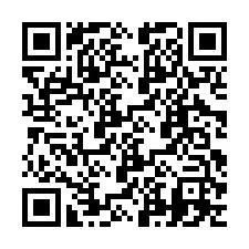 Kod QR dla numeru telefonu +12817096054