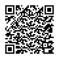 QR Code for Phone number +12817100069