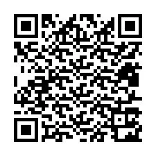 QR Code for Phone number +12817122823