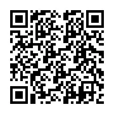 Codice QR per il numero di telefono +12817142184