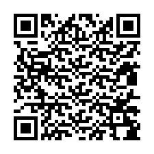 QR Code for Phone number +12817284740