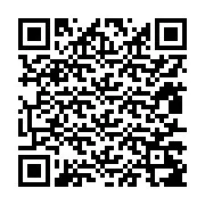 QR Code for Phone number +12817287190