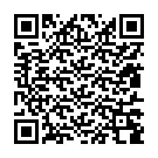 QR Code for Phone number +12817288014