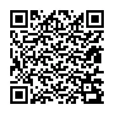 QR Code for Phone number +12817293515