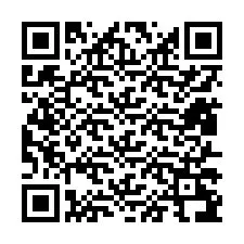 QR Code for Phone number +12817296267