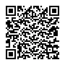 QR Code for Phone number +12817325404