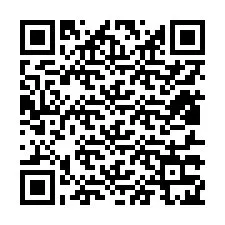 QR Code for Phone number +12817325409
